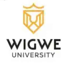 Wigwe University To Commence Academic Operations  September 2024