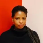 Zina Saro-Wiwa Biography