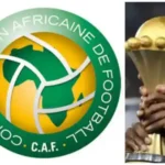 Asisat Oshoala, Nnadozie, Ajibade, 5 Other Falcons Stars Nominated For CAF Best Player Award