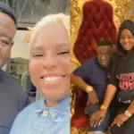 Mr ibu