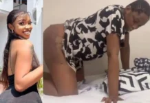 I Never Scammed Nigerians, I Had Acute Kidney Injury And Was On Dialysis – Jay Boogie Breaks Silence Jay Boogie Failed Plastic Surgery.