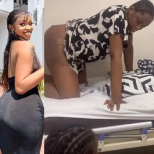 I Never Scammed Nigerians, I Had Acute Kidney Injury And Was On Dialysis – Jay Boogie Breaks Silence