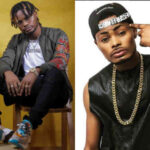Oladips Songs MP3 Download