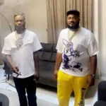 Naira Marley