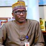 nnpcl-uncovers-over-4,800-illegal-connections-on-oil-pipelines-in-nigeria