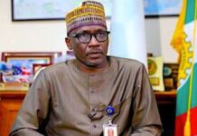 NNPCL Not Trucking Out Petrol from Port Harcourt Refinery, Bought ‘C5 Resins Blended with Naphtha’ – Staff Reveal nnpcl-uncovers-over-4,800-illegal-connections-on-oil-pipelines-in-nigeria