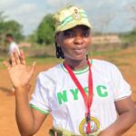 female-corp-member-among-passengers-and-driver-who-died-in-imo-accident