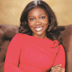 Journey of Aderinsola Omirin, , CEO of Solasoles"