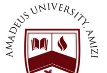 Amadeus University Recruitment for Academic and Non teaching Staff (40 Positions) Amadeus University Recruitment