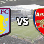 Aston Villa vs Arsenal - A Basque Battle Unfolds