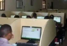 Breaking: Court Stops JAMB from Restricting Underage Students JAMB Candidates