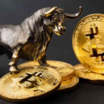 Cbn lifts ban on cryptocurrency