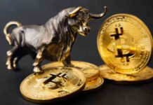 Full List: 5 Cryptocurrency Companies Get SEC Approval to Operate in Nigeria