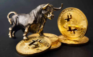 Full List: 5 Cryptocurrency Companies Get SEC Approval to Operate in Nigeria