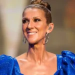 Celine Dion, Stiff-Person Syndrome, Symptoms of Stiff Person Syndrome