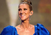 What is Stiff-Person Syndrome, the condition Celine Dion is experiencing? Celine Dion, Stiff-Person Syndrome, Symptoms of Stiff Person Syndrome