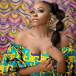 Chioma Ifemeludike Biography, Husband, Age, Instagram, Wiki, Movies, Facts