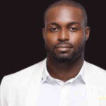 DJ Neptune Biography