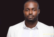 DJ Neptune Biography: Real Name, Net Worth, Education, Career, Wards And More DJ Neptune Biography
