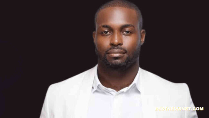 DJ Neptune Biography DJ Neptune Biography