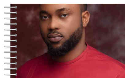 Damola Olatunji Biography: Age, Twins, First Wife, Picture, State of Origin, Tribe, House, Cars, Child, Date of Birth