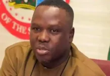 Presidency Downgrades Daniel Bwala’s Role After Claiming Tinubu’s Spokesman Title