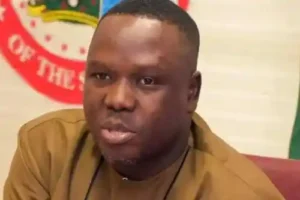 Even If You Give Tinubu 30 Years Nothing Will Work – Daniel Bwala