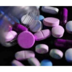 Full list of 10 Dangerous Drugs recalled Or Banned By NAFDAC In 2023