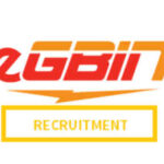 Egbin Power Plc PowerUp Internship Programme 2024