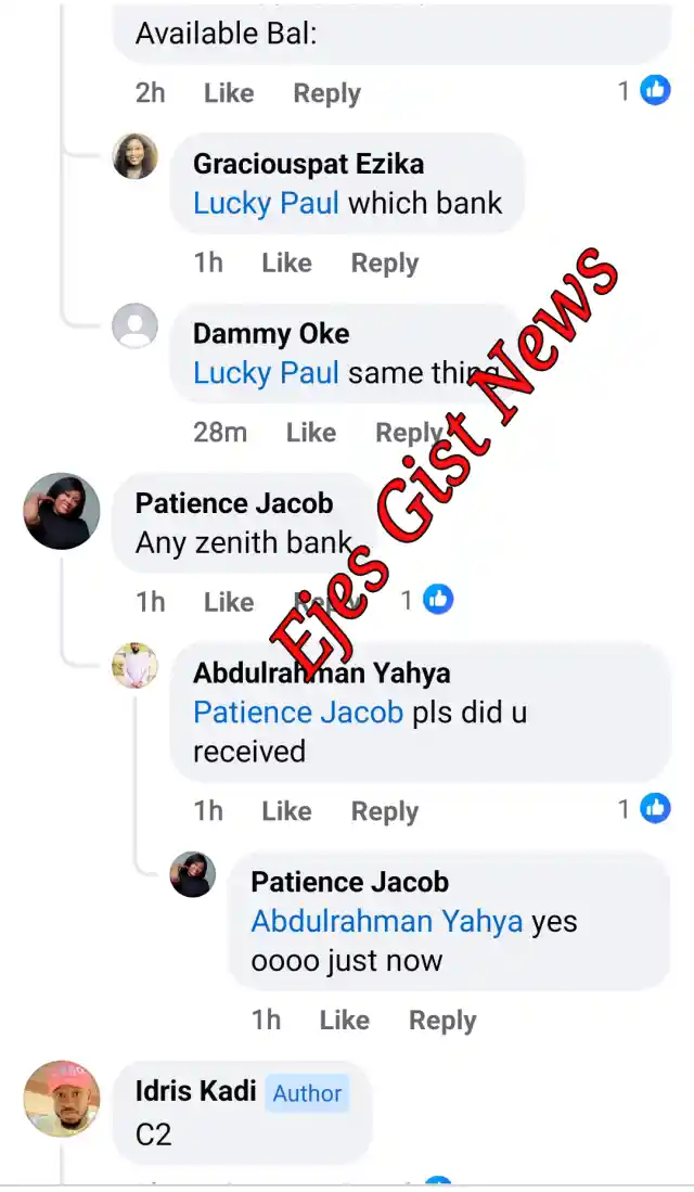 FG Commences Payment of 9-Month N-Power Backlog to Eager Beneficiaries