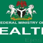 Federal Ministry of Health Massive Recruitment for NASCP Programme