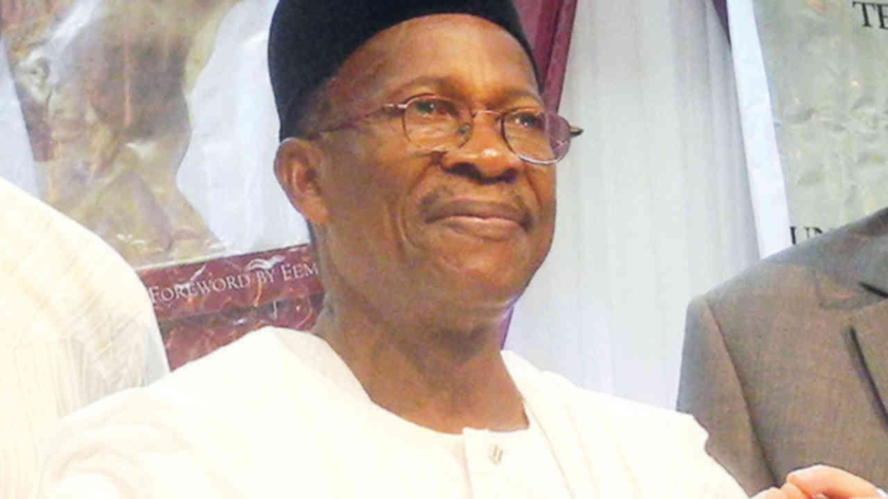 Frank Kokori