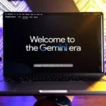 Gemini AI Model