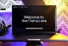 How to Use Google’s Gemini AI Right Now in Bard Chatbot Gemini AI Model