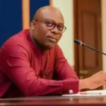 Sim Fubara Biography, Age, Early Life, Political Career And Net Worth, Siminalayi Fubara biography