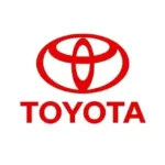 Graduate Recruitment at Elizade Toyota Nigeria Limited