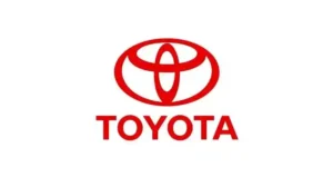 Graduate Recruitment at Elizade Toyota Nigeria Limited