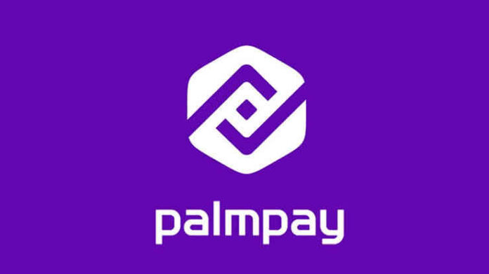 How to Borrow Money from Palmpay