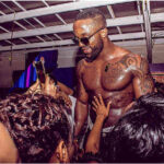 Iyanya