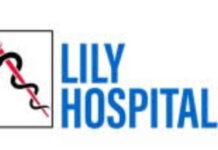 Job Vacancies at Lily Hospitals Limited 2024 Job Vacancies at Lily Hospitals Limited