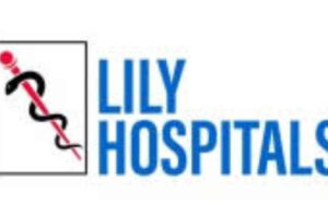 Job Vacancies at Lily Hospitals Limited 2024
