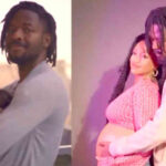 Johnny Drille Rima Tahini