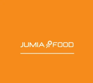 Jumia Bids Farewell to Food Delivery Service in Nigeria and others