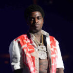 Kodak Black