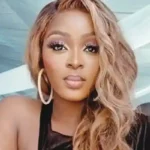 Lolade Okusanya