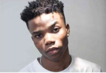 Lyta Begs Olamide Publicly