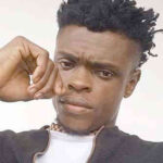 MC Aproko Biography