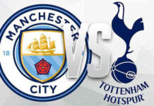 Man City vs Tottenham: Prediction, kick-off time, TV, live stream, team news, h2h results, odds