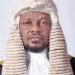 Martin Amaewhule