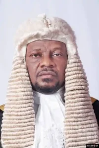 Embattled Speaker Martin Amaewhule Vows to Reclaim Rivers from Governor Sim Fubara
